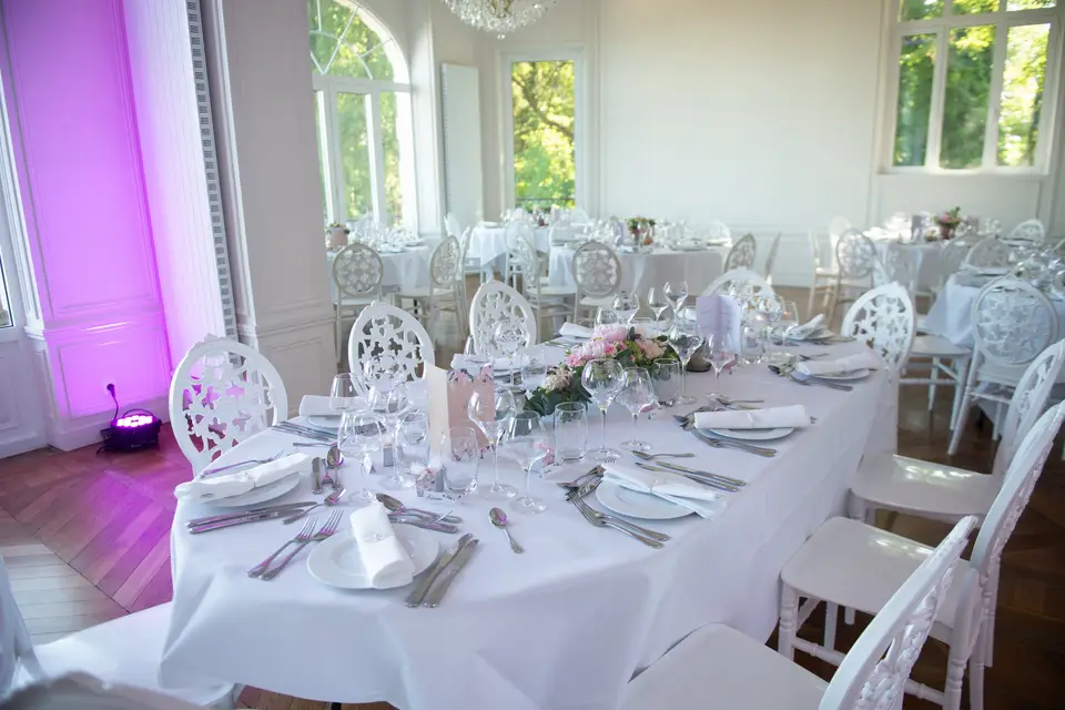 Adeline B. Photographie — photo 5