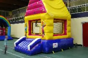 Anim Festif — photo 4