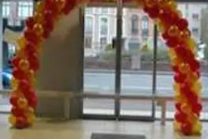 Anim Festif — photo 2