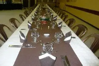 Anim Festif — photo 5