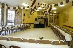 Anim Festif — photo 3