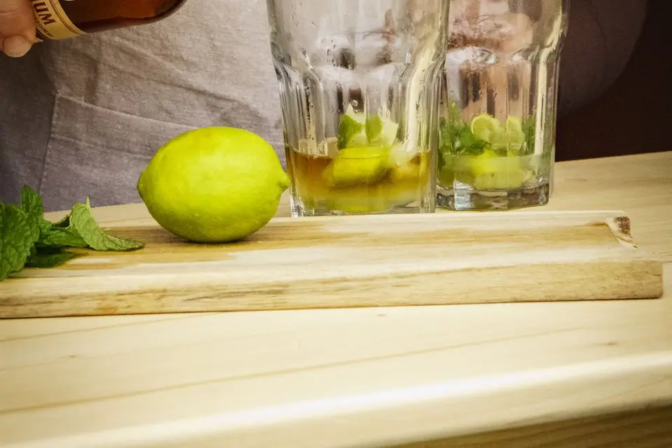 Elo Drink — photo 3