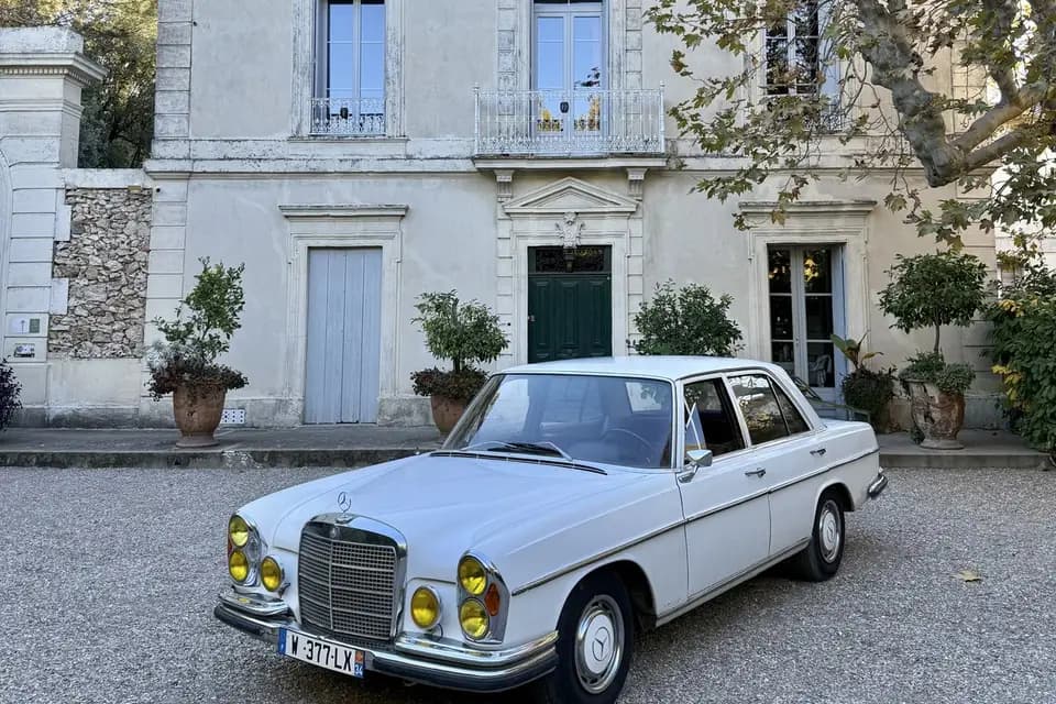 K&l auto — photo 4