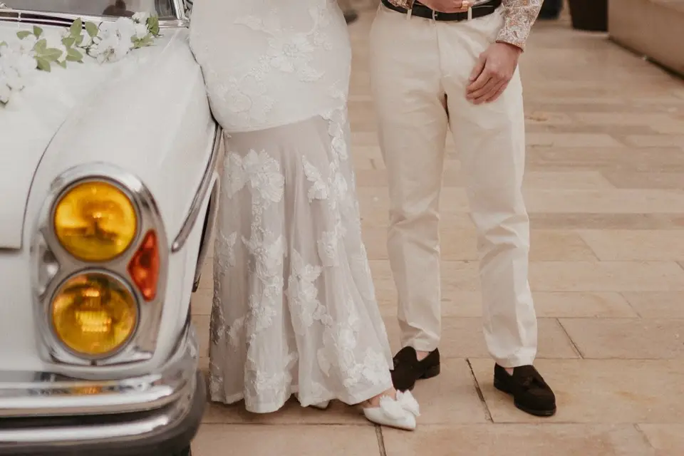 K&l auto — photo 1