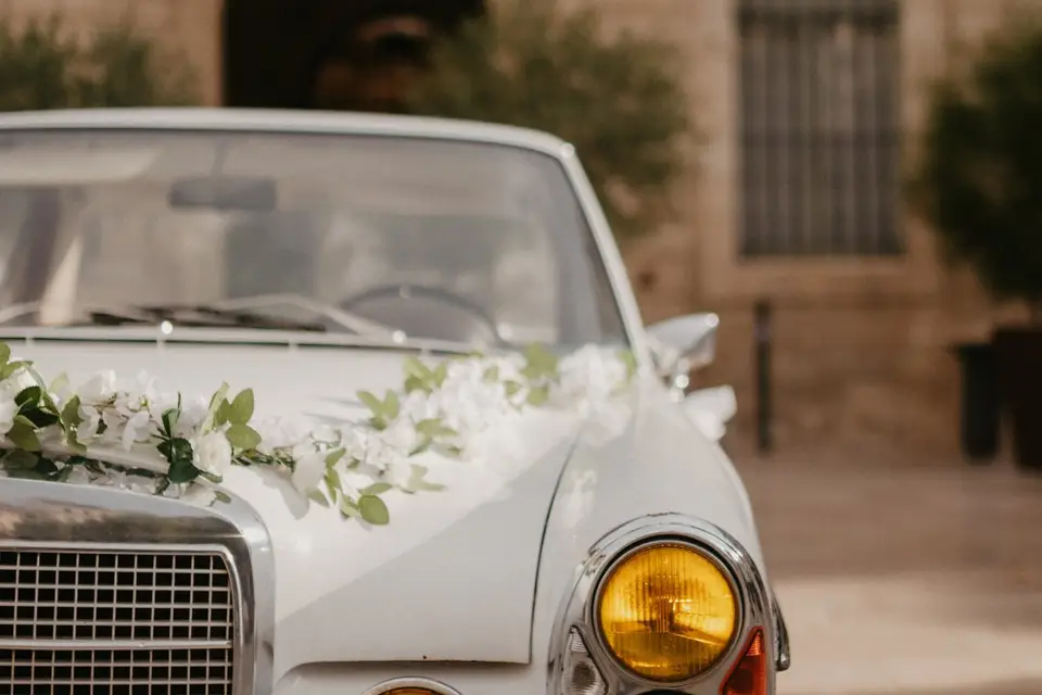 K&l auto — photo 7