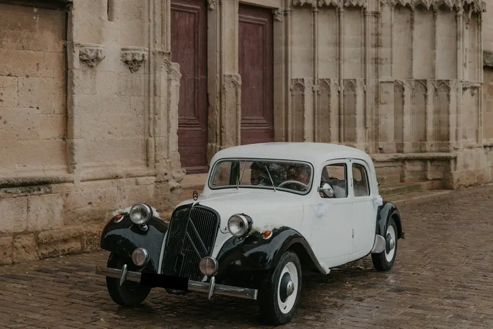 K&l auto — photo 3