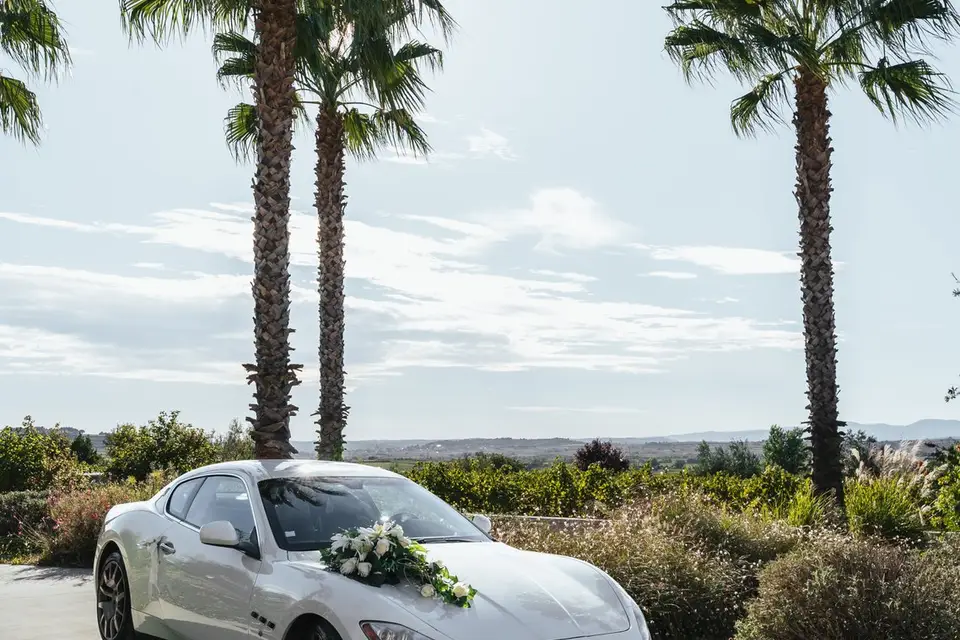 K&l auto — photo 8