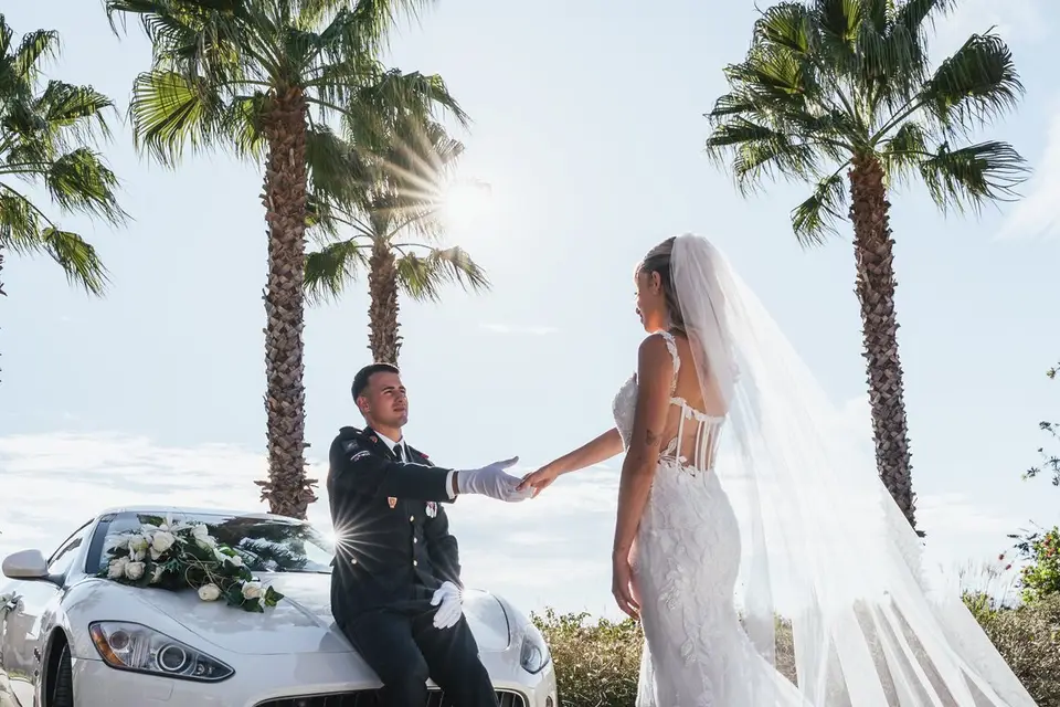 K&l auto — photo 5