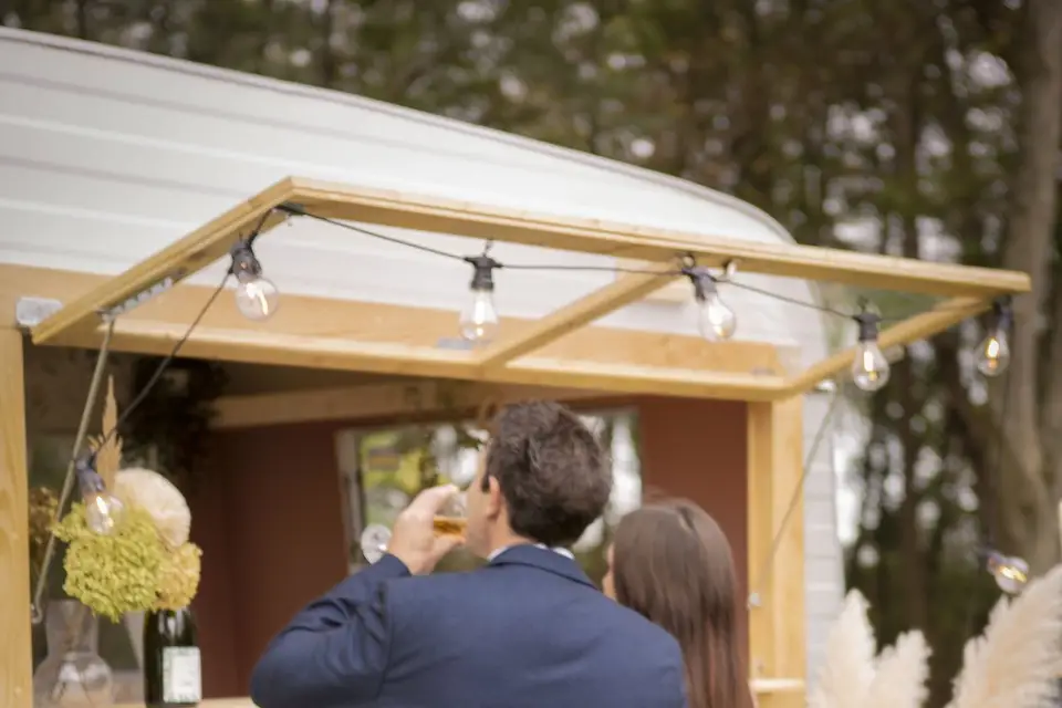 Elo Drink — photo 2