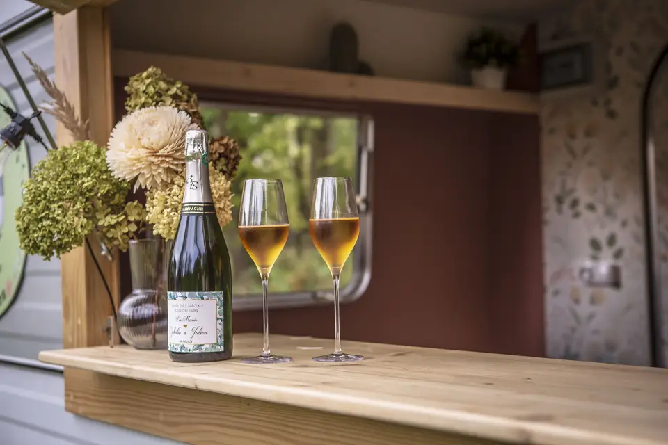 Elo Drink — photo 1