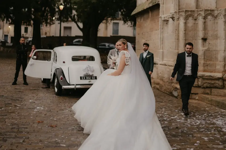 K&l auto — photo 2