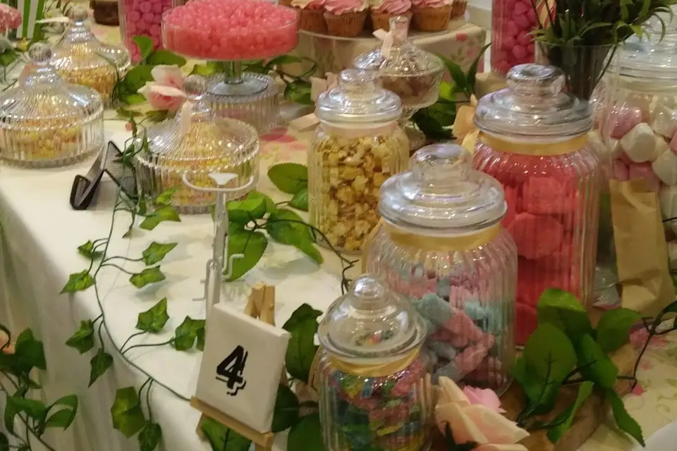 Fontaine Des Délices — photo 2