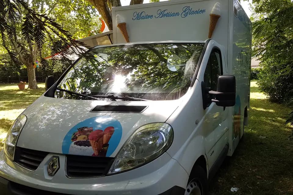 L'Or-Fève — photo 4