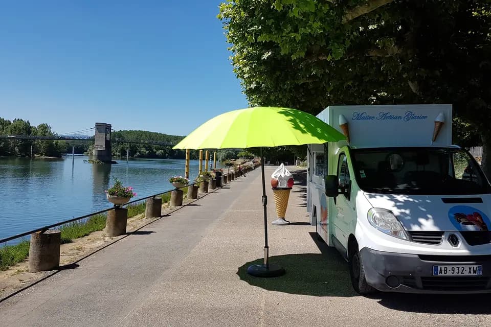 L'Or-Fève — photo 3