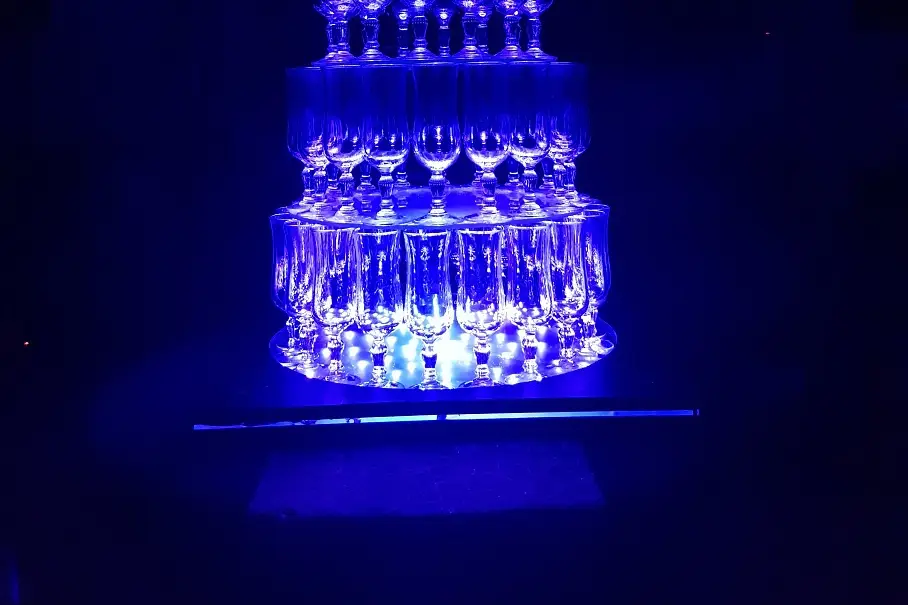 ProfFête — photo 1