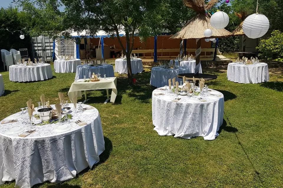 ProfFête — photo 2