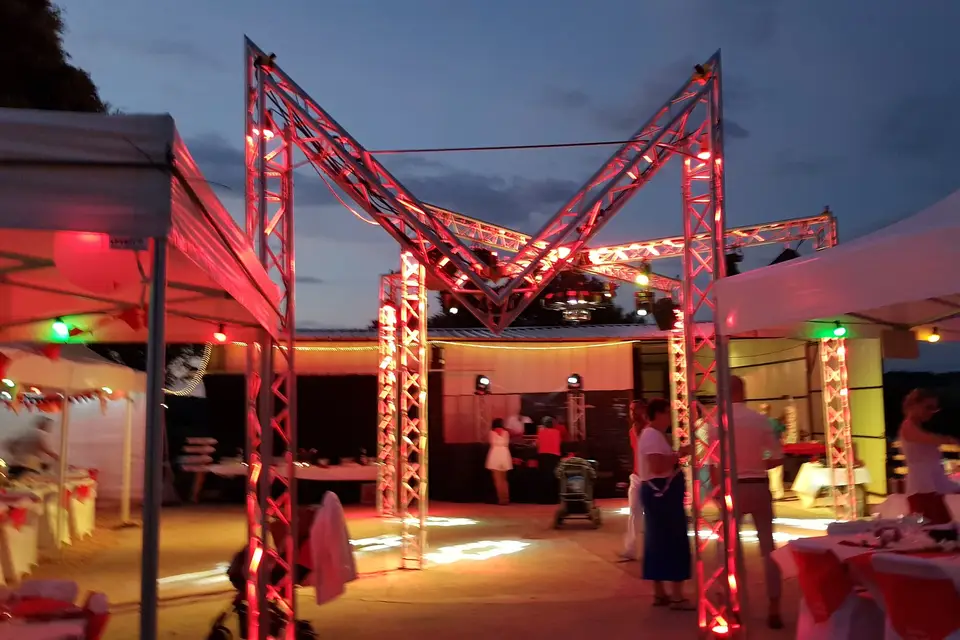 ProfFête — photo 6