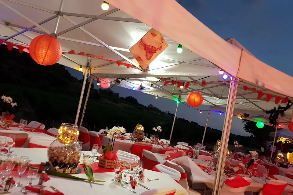 ProfFête — photo 8