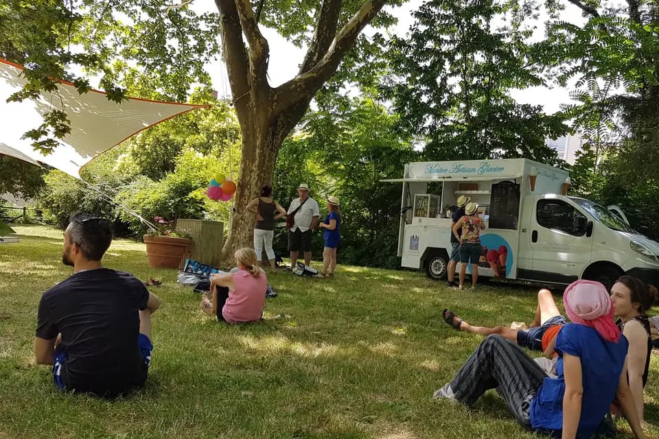 L'Or-Fève — photo 5