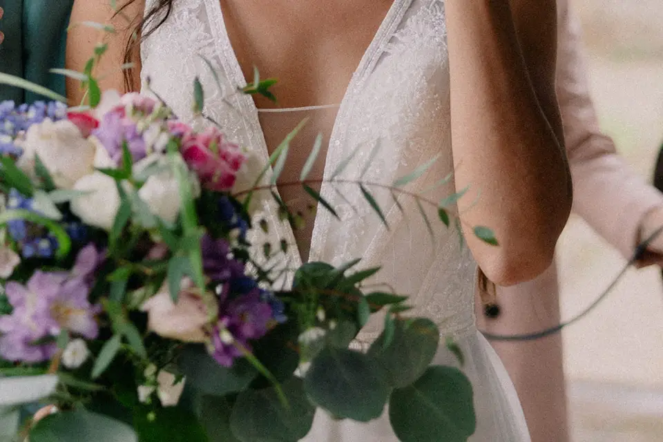 Plume Event — photo 1