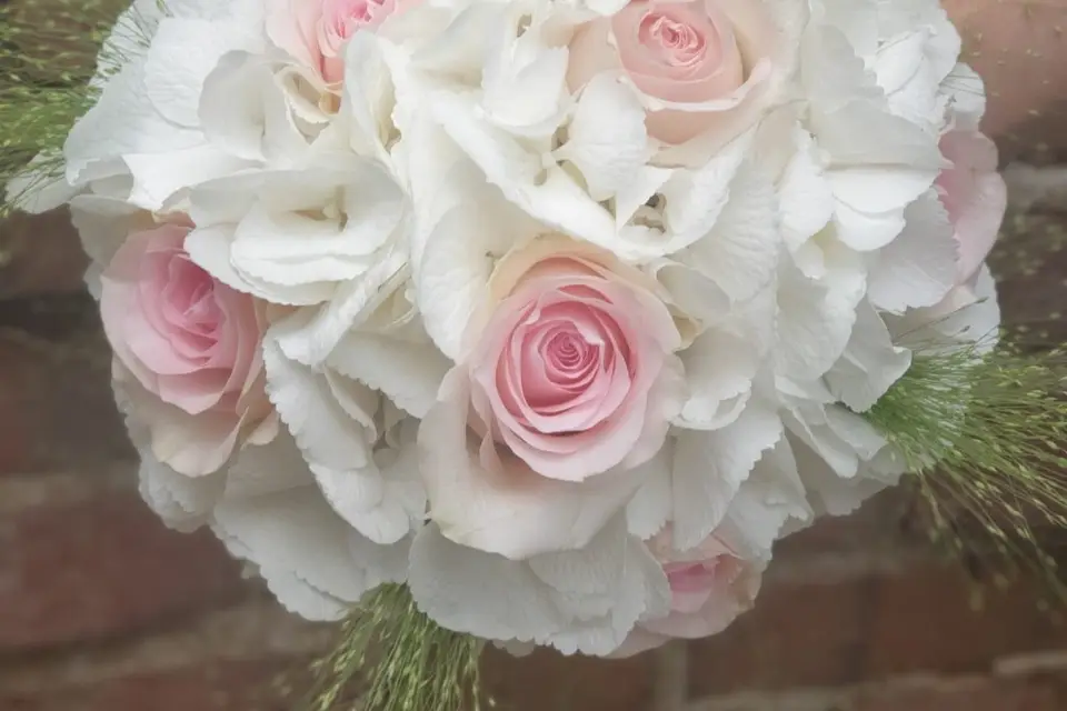 Au Temps des Fleurs — photo 4