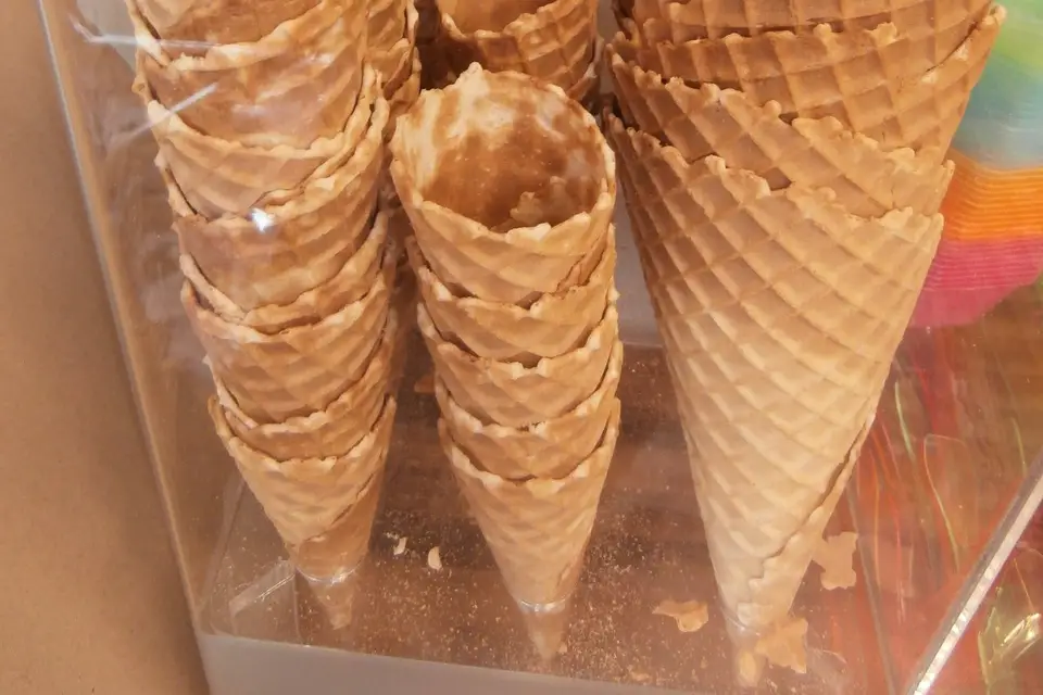 L'Or-Fève — photo 2