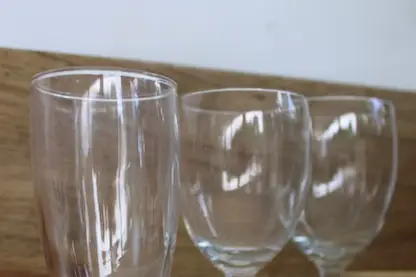 Me and you communication — photo 2