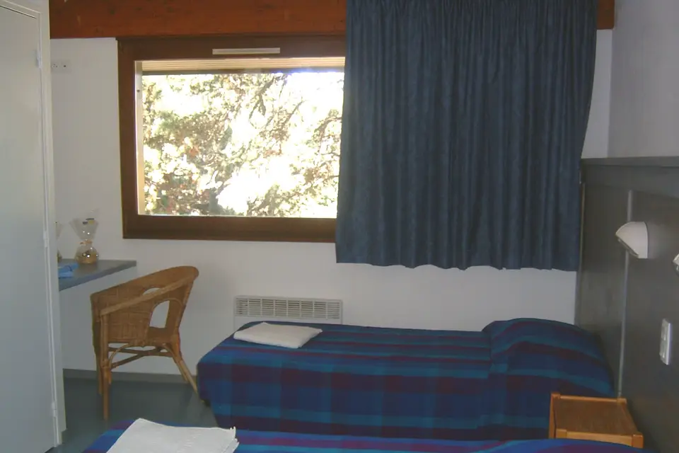 Chalet du Ticou — photo 3