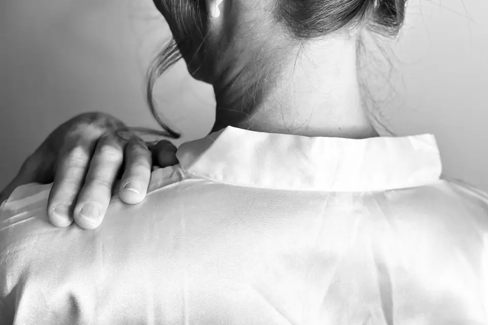 C.T Hairstyle Private — photo 6