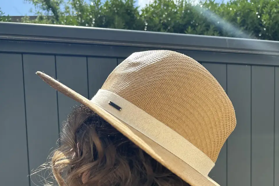 C.T Hairstyle Private — photo 7