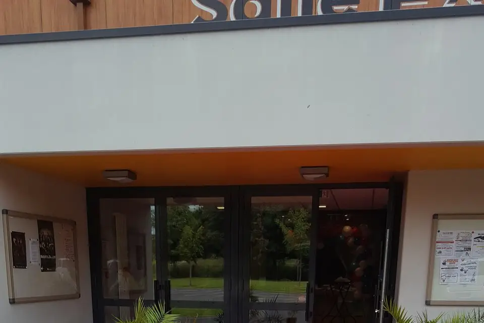 Happy and Loc — photo 7