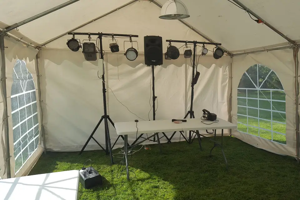 Happy and Loc — photo 6