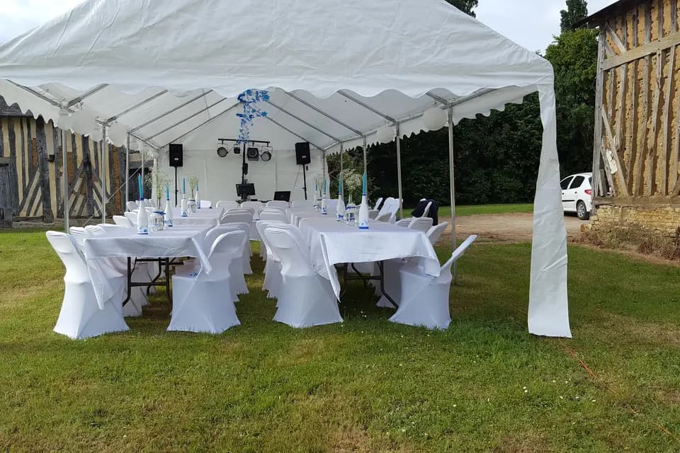 Happy and Loc — photo 2