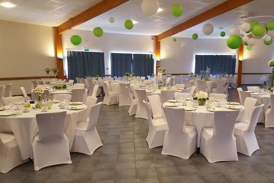 Happy and Loc — photo 4