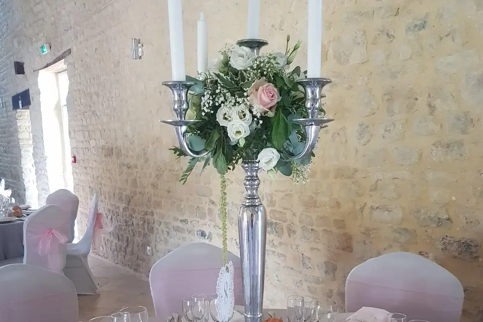 Happy and Loc — photo 3