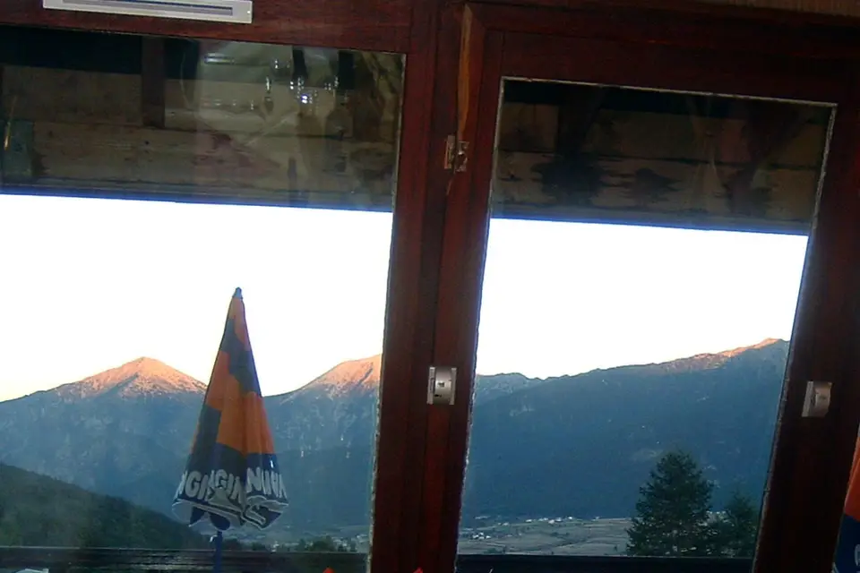 Chalet du Ticou — photo 7