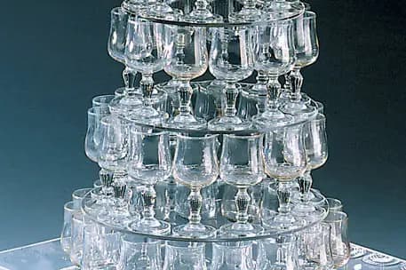 Happy and Loc — photo 5