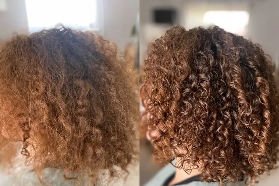 C.T Hairstyle Private — photo 3