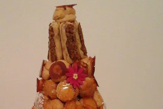 En Un Eclair — photo 5