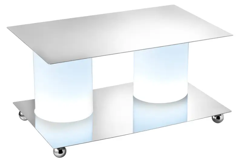 Avenue Réception - Dauphine Réception — photo 4