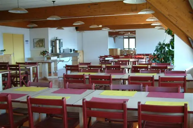 Chalet du Ticou — photo 5