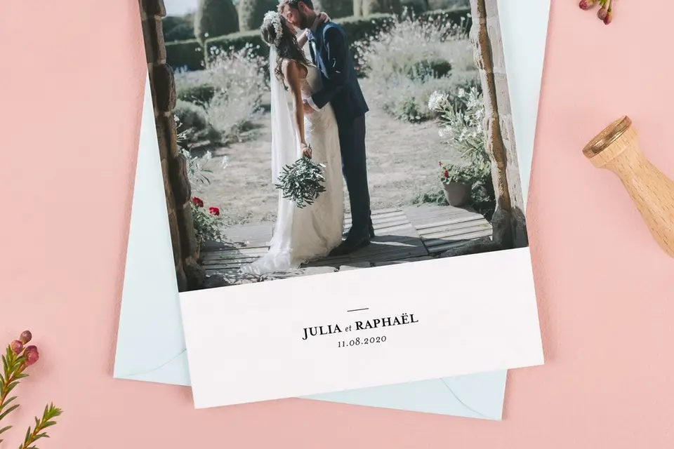 Atelier Rosemood — photo 4