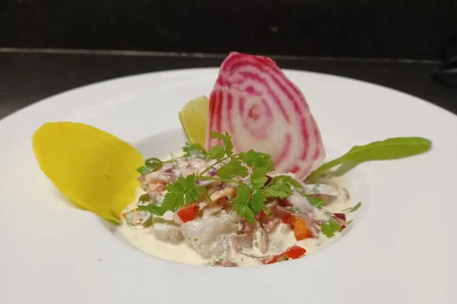 Double DD — photo 3