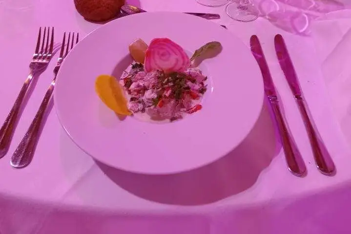 Double DD — photo 5