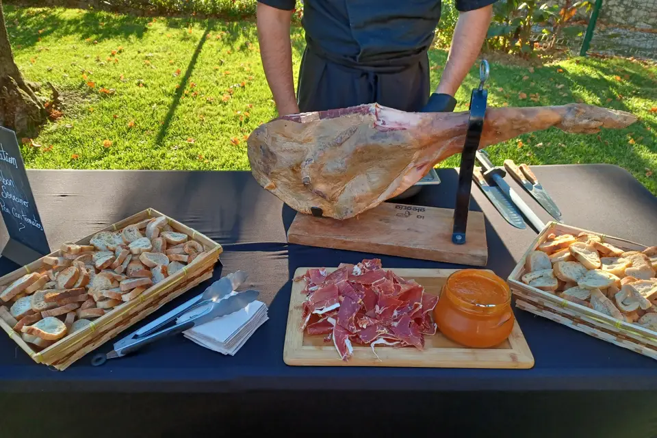 Double DD — photo 7