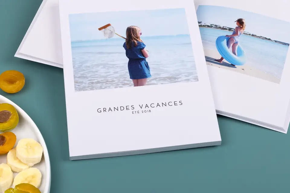 Atelier Rosemood — photo 9