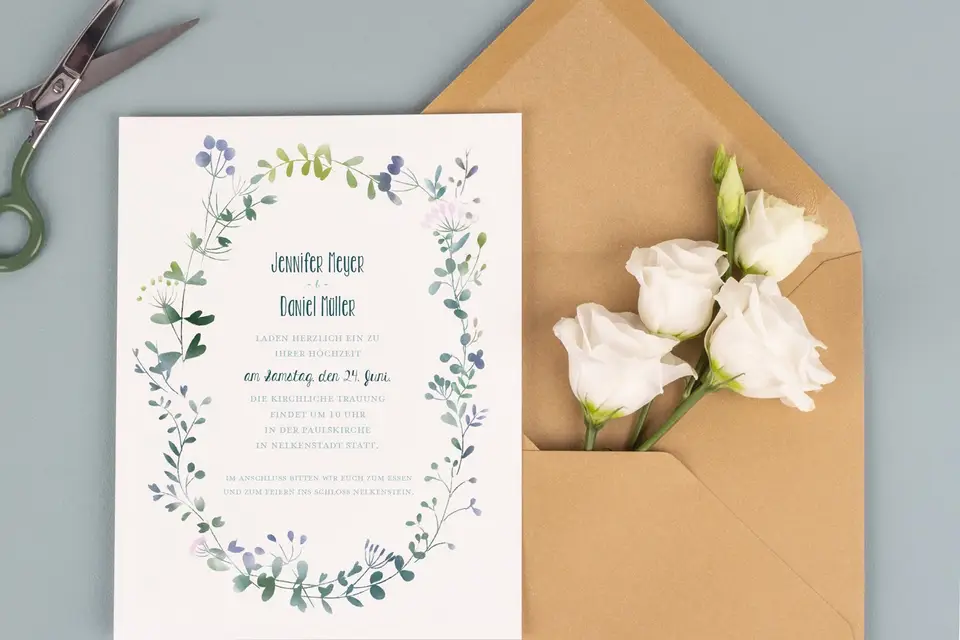 Atelier Rosemood — photo 3