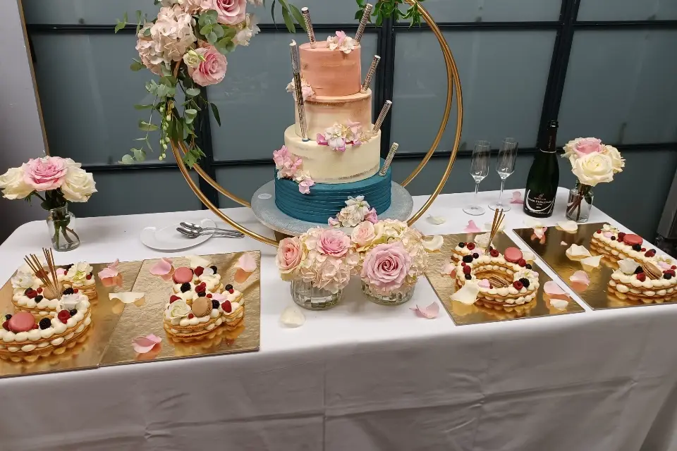 Double DD — photo 6