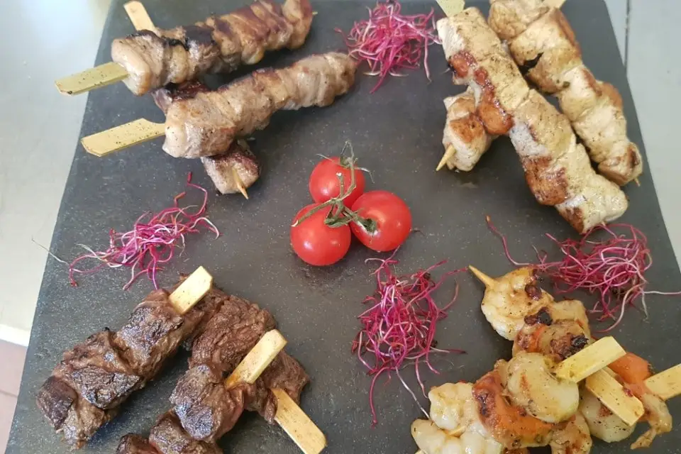 Double DD — photo 4