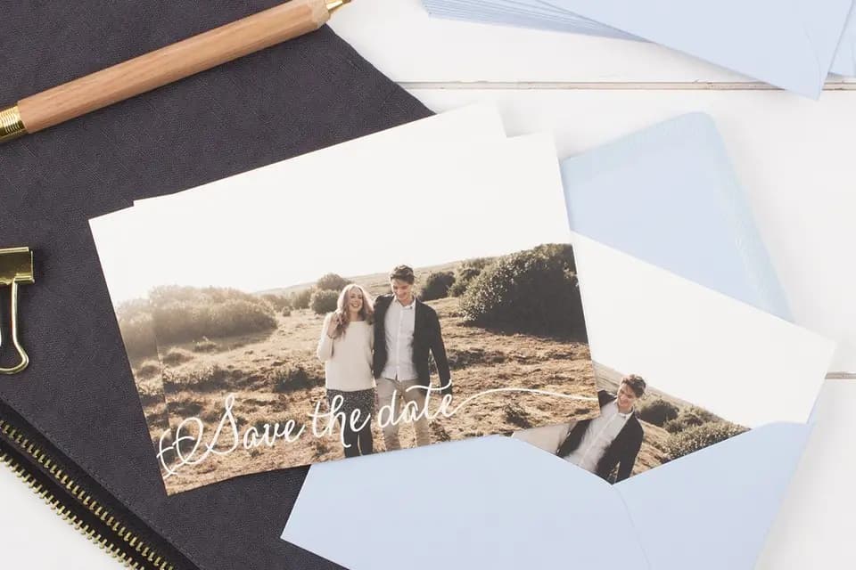 Atelier Rosemood — photo 7